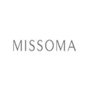 Missoma Voucher Code