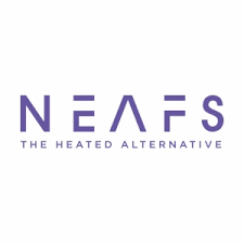 NEAFS Voucher Code