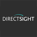 Direct Sight Voucher Code