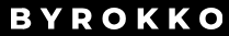 Byrokko Voucher Code