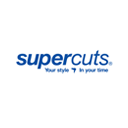 Supercuts Voucher Code