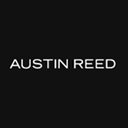 Austin Reed Voucher Code