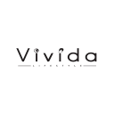 Vivida Lifestyle Voucher Code