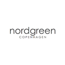 Nordgreen Watches