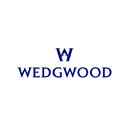 Wedgwood Voucher Code