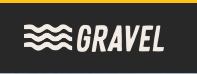 Gravel Voucher Code