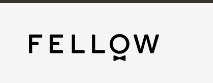 Fellow Voucher Code