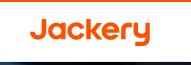 Jackery US Voucher Code