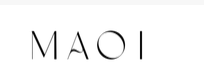 Maoi Swim Voucher Code