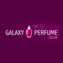 Galaxy Perfume Voucher Code