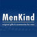 MenKind Voucher Code