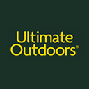 Ultimate Outdoors Voucher Code