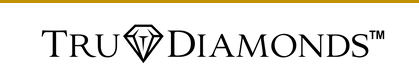 Tru Diamonds UK Voucher Code