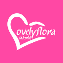 Lovely Flora World Voucher Code