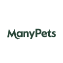 ManyPets Voucher Code