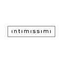 Intimissimi Voucher Code