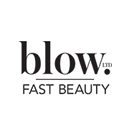 blow Ltd Voucher Code