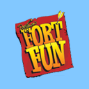 Fort Fun Voucher Code
