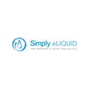 Simply Eliquid Voucher Code