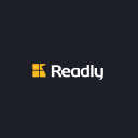 Readly Voucher Code