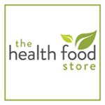 Your Health Food Store Voucher Code