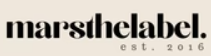 Mars The Label Voucher Code