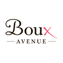 Boux Avenue Voucher Code