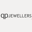 QP Jewellers Voucher Code