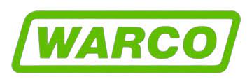 Warco Voucher Code