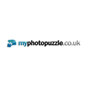 My Photo Puzzle Voucher Code