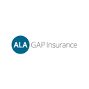 ALA Gap Voucher Code