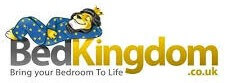 Bed Kingdom Voucher Code