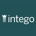 Intego Voucher Code