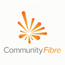 Community Fibre Voucher Code