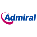 Admiral Discount Code