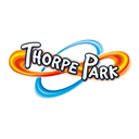 THORPE PARK Voucher Code