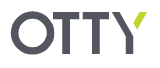 Otty Voucher Code