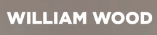 William Wood Voucher Code