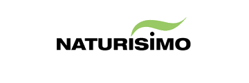 Naturisimo Voucher Code