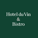 Hotel du Vin & Bistro Voucher Code