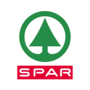 Spar Voucher Code
