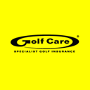 Golf Care Voucher Code
