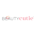 Beauty Cutie Voucher Code