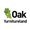 Oak Furnitureland Voucher Code