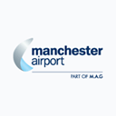 Manchester Airport Car Park Voucher Code