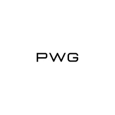 Power Gym Store Voucher Code