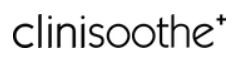 Clinisoothe Voucher Code