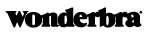 Wonderbra Voucher Code