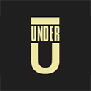 UnderU Voucher Code
