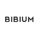 Bibium Voucher Code